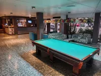 Hotel Nutibara - 3 étoiles