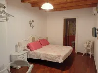 B&B PompeiLog - B&B