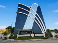Shakun Hotels and Resorts Hotels near C Scheme