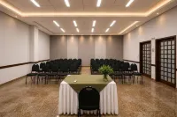 Cedro Hotel - bar