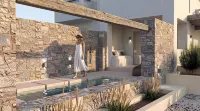 Malie Suites - 2-Star