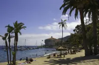 Bellanca Hotel - 3-Star