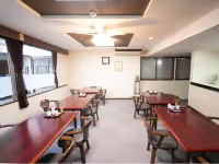 Johsyu-ya Inn - 2 Yıldız