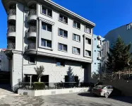 Eresin Hotels Express - románticos