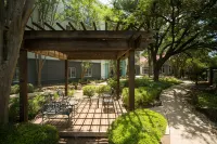 Fairfield by Marriott Inn & Suites Austin Southwest - New