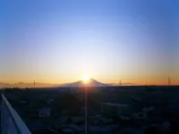 Heisei Hotel - ที่มีที่จอดรถ