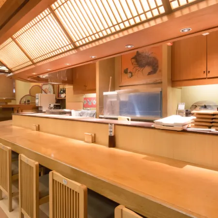 Kanonji Grand Hotel