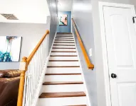 Beautiful home in Fort Mill near Carowinds, Ballantyne, BMX, Charlotte NC - 4-Star