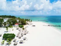 Caribbean Dreams at Sol Caribe - Los Corales Beach - 2-Star