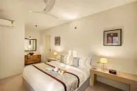 Viraalay藍根 - 烏代布爾五卧室傳統住宅別墅 - 按摩浴池