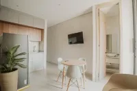 Magaly House - Apartments