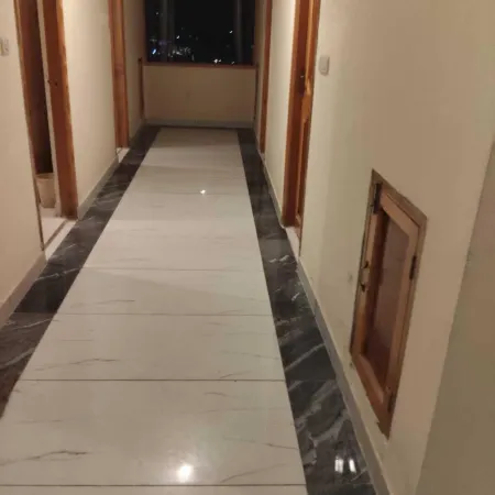 Hotel Mahadev Villa