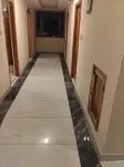 Hotel Mahadev Villa - New