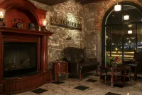 Auberge du Vieux Port by Gray Collection - Jacuzzi