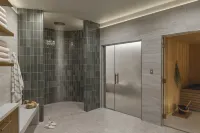 Casa Mani Resort Napa Valley, Curio Collection by Hilton - Spa