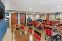 Comfort Inn University - 2-Sterne