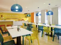 Ibis Styles Duesseldorf-Neuss - 2-Star