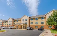 Extended Stay America Suites - Washington, DC - Sterling - 2-Star