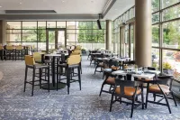 Embassy Suites by Hilton Charlotte Concord Golf Resort & Spa - Pet friendly