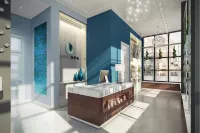 艾德温酒店-傲途格精選酒店 - SPA