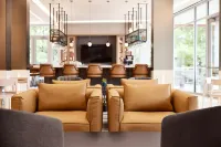 AC Hotel Atlanta Perimeter - Boutique