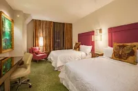 Grand Bohemian Hotel Mountain Brook, Autograph Collection - Spa