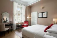 Hotel Telegraaf, Autograph Collection - Pet friendly