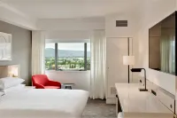 Delta Hotels by Marriott Kamloops - Wifi