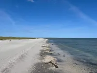 Luxury Retreat in Skagen - By Traum Ferienwohnungen - Pools