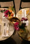 ONOMO ALLURE ABIDJAN BAOBAB - Breakfast