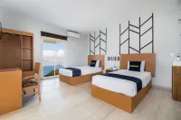 Hotel Plaza Regina Torreon - 3 звезды