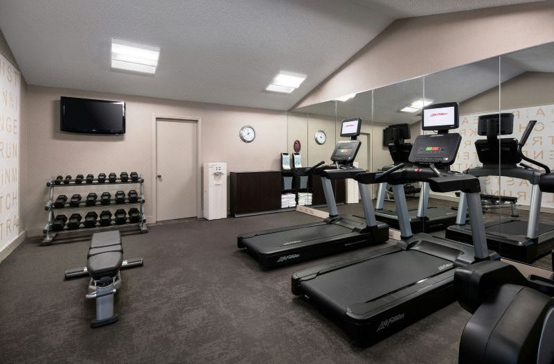 Residence Inn Boulder photo 2