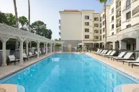 Courtyard Sandestin at Grand Boulevard - Pools