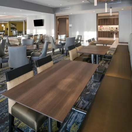 Residence Inn Fishkill