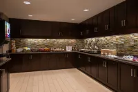 Residence Inn Akron Fairlawn - Pet Friendly
