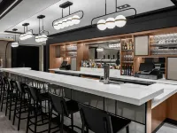 Four Points by Sheraton Flushing Hotels near Flushing Meadows