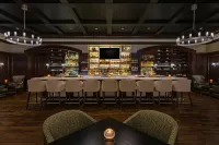 The Ballantyne, a Luxury Collection Hotel, Charlotte - 5 stelle