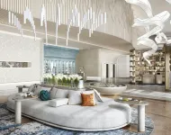 Doubletree by Hilton Jeddah Al Nahda - جديد