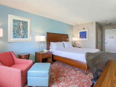 Hilton Garden Inn Nanuet