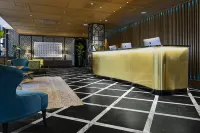 Hotel U14, Autograph Collection - Boutique