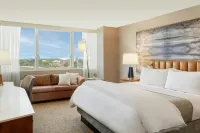 The Westin Fort Lauderdale - spa