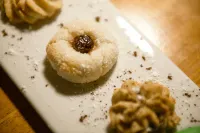 Hotel Sant'Angelo - Albergo diffuso Matera - servizio colazione