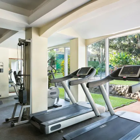Four Points by Sheraton Arusha, the Arusha Hotel