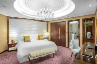 المروة ريحان من روتانا - جاكوزي