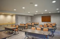 Hampton Inn & Suites Robbinsville - 2 stjerner