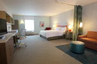 Home2 Suites by Hilton Nampa - 3-Star