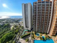 Luxurious Haven in the Sky - con vista mare