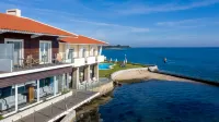 Pousada Ria – Aveiro - Pet friendly
