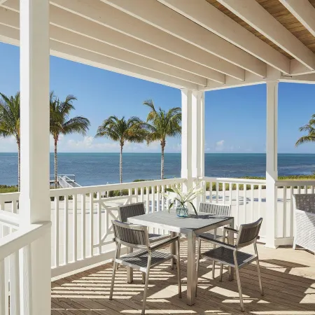 Isla Bella Beach Resort & Spa - Florida Keys