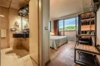 Hotel Galilei - Cheap